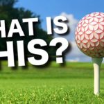 Learn How To Become A Much Better Golfer