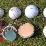 Knowing How To Play Golf With These Informative Tips