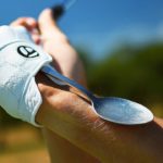 Anyone Who Plays Golf Should Be Familiar With These Great Tips!