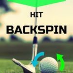 Get Some Awesome Golf Tricks In The Article Below