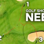 You Can Play Golf A Lot Better With Good Solid Tips